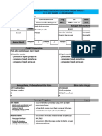 368396818-ERPH-2018-Minggu-2-7-Jan-11-Jan.pdf