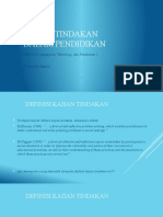 K00459 - 20200605073936 - Kajian Tindakan Dalam Pendidikan