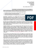 Kapco1 PDF