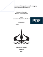 Tugas 2 UAS Research Article Evaluation PDF