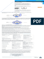 Useful Information On Centrifugal Pumps: 3wise