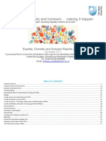 Business Plan Template 2017-18 PDF