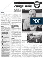 Seda Siti - Ad PDF