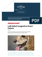 Left-Sided Congestive Heart Failure _ Clinician's Brief.pdf