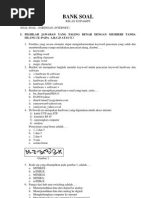 Download Add-Ins Terbilang Ms