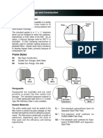 HF Efficiency