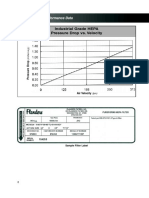 HF Efficiency PDF