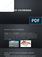 Nivee Roof Covering.pdf