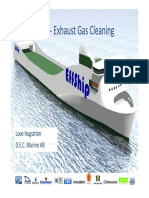 02_EffShip-Exhaust_gas_emission_and_after_treamtment-Love_Hagstrom_DEC_Marine.pdf