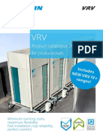 200 - VRV product catalogue for professionals.pdf