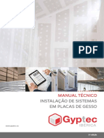 Gyptec ManualTecnico 2edicao PDF