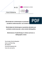 PiñeiroRego_Lucia_TFG_2016.pdf