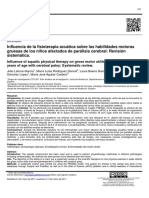 Dialnet-InfluenciaDeLaFisioterapiaAcuaticaSobreLasHabilida-5972914.pdf