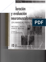 Petty ann More - EXPLORACION Y EVALUACION NEUROMUSCULOESQUELETICA-comprimido.pdf