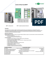 Bloc-de-masura-si-protectie-Bmpt.pdf