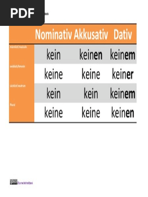 Porno film tomosha qilish