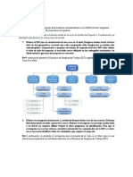 UND03 - CLS05 - P. Dinamizadoras PDF