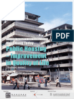 LS02 - Public Housing - Improvement in Quality of Life - Student Notes