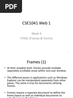 CSE1041 - Web - 1 - Revampedweek3