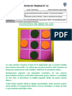 1ro #15 PDF