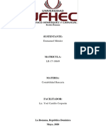 Contabilidad Bancaria.pdf