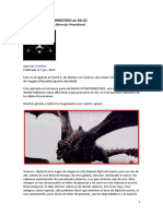 (27) RAZAS EXTRATERRESTRES en 5D (3).pdf