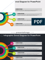 2-0271-Infographic-Donut-Diagram-PGo-4_3.pptx
