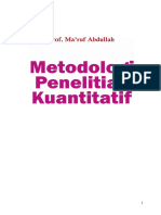 ebook Metodologi Penelitian Kuantitatif.pdf