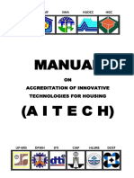 AITECH-Manual-as-of-November-2019-for-print-body.pdf