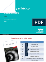 S1.El_texto_y_el_lexico_academico.ppt
