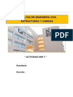 HNP-7 ESTRUCTURAS Y CARGAS-convertido (1)