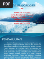 Download DifusiDanOsmosisPptbyDesieAlpiaSN46958347 doc pdf