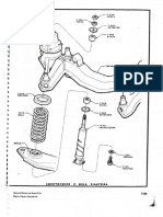 cat12.pdf