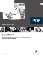 LX1X P0209 M PT PDF
