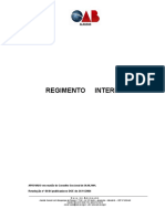 REGIMENTO-INTERNO-ATUALIZADO-em-14.05.15