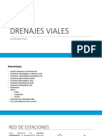 2.HIDROMETRIA.pdf