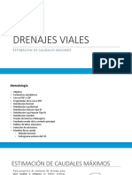 4.ESTIMACION_CAUDALES_MAX.pdf
