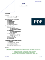 PQBE39S11pp PDF