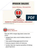 3. dr. Afiatin - IRR simpondilaiisis.pdf