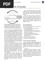Download Circular Flow of Income by Adil Khan SN46958603 doc pdf