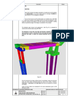 Report Abutment A2