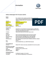 Dallara_F317_Formula_3_2017_Technical_data.pdf