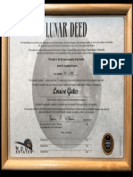 framed-deed-pine (1).pdf