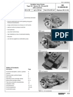 Re10460 PDF