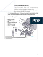 10-Documento-Descripción-Sistema-Bosch-K-Jetronic.pdf