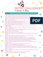 26 day poetry challenge.pdf