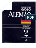 Curso de Idiomas Alemão 02.pdf