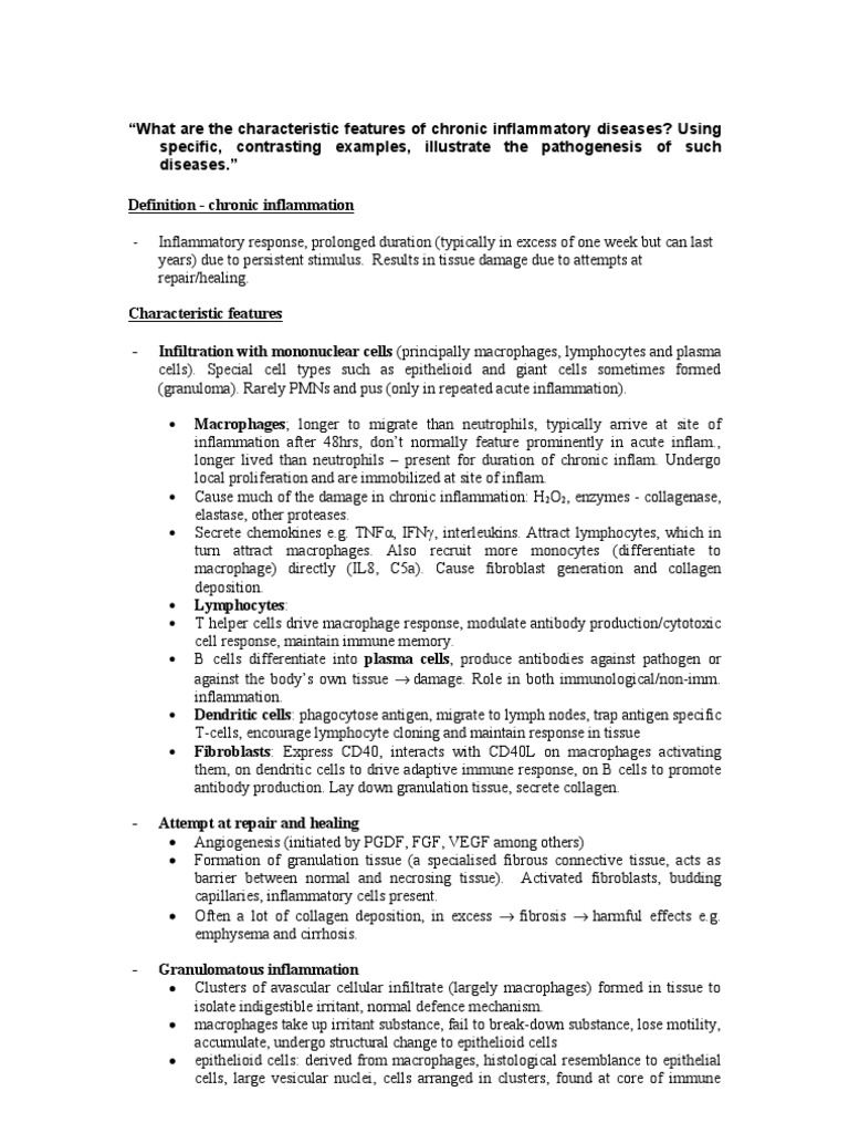 Chronic conditions thesis 07 image