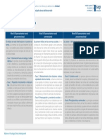 MTMI Modificacion Conducta UD01 DES MORAL