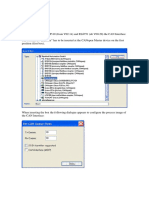 CAN Interface - 3 - PDF